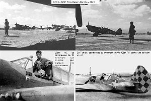 62 - 2nde Guerre Mondiale (9)_000040